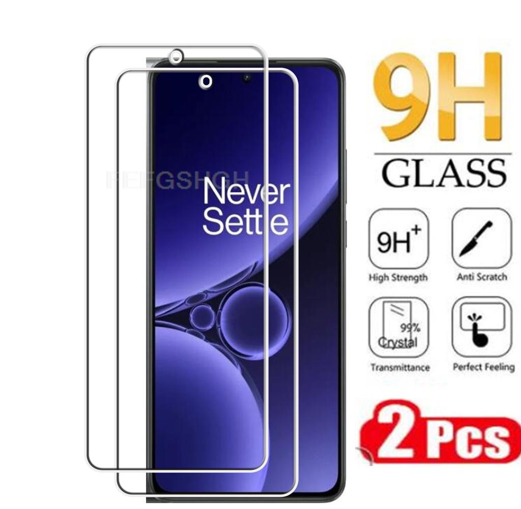 Oneplus Tablet Accessories - ฟิล์มกระจกนิรภัยสำหรับ OnePlus Nord CE3 5G 6.7