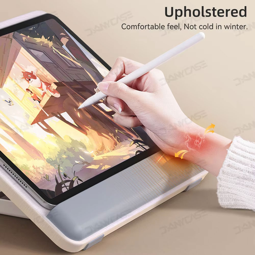 แท่นวางแท็บเล็ต ขาตั้ง iPad สำ - Samsung Tablet Drawing Accessories บทวิจารณ์และราคา