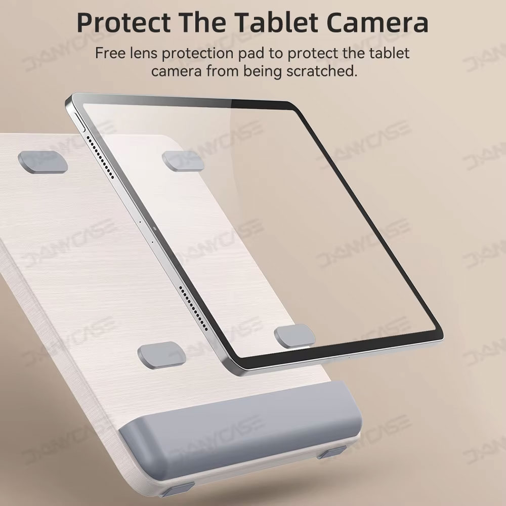 แท่นวางแท็บเล็ต ขาตั้ง iPad สำ - Samsung Tablet Drawing Accessories บทวิจารณ์และราคา