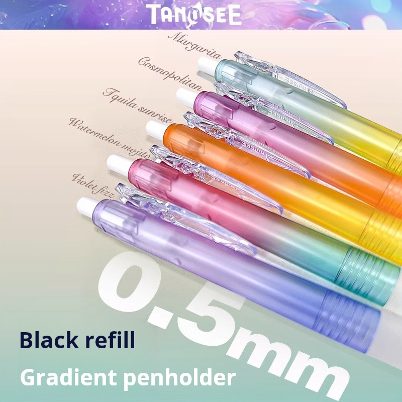 TANOSEE TS-JJ15 ค็อกเทลจํากัดส - Zebra Tablet Accessories บทวิจารณ์และราคา