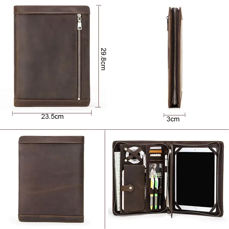 กระเป๋าเก็บแท็บเล็ตสำหรับไอแพด - Tablet Tech Accessories บทวิจารณ์และราคา