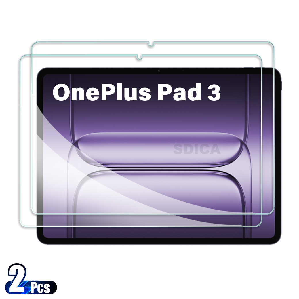 2PCS สําหรับ OnePlus Pad 3 13. - Oneplus Tablet Accessories บทวิจารณ์และราคา
