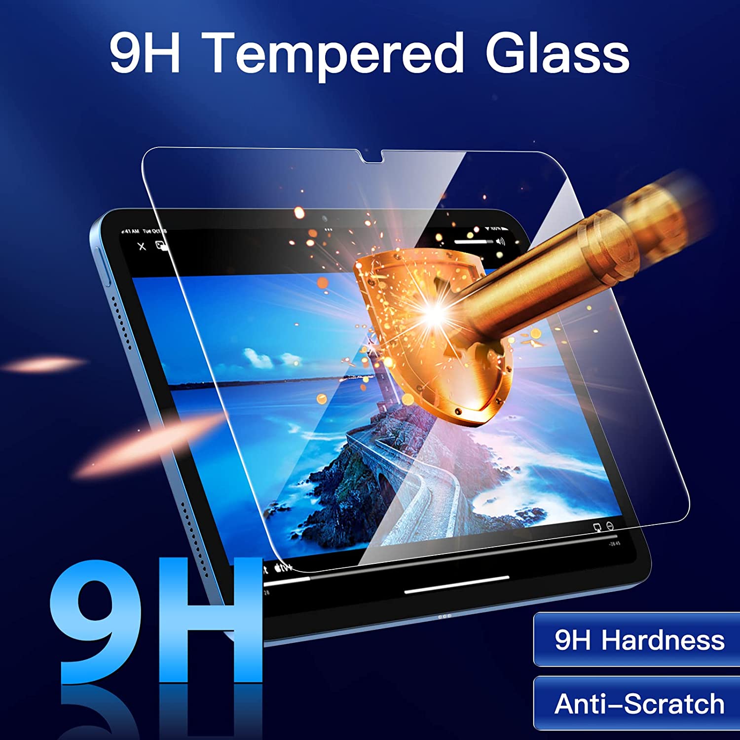 2PCS สําหรับ OnePlus Pad 3 13. - Oneplus Tablet Accessories บทวิจารณ์และราคา