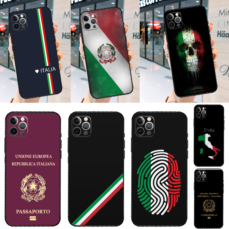เคสลายธงชาติอิตาลี สำหรับ OPPO - Oppo Reno 12 บทวิจารณ์และราคา