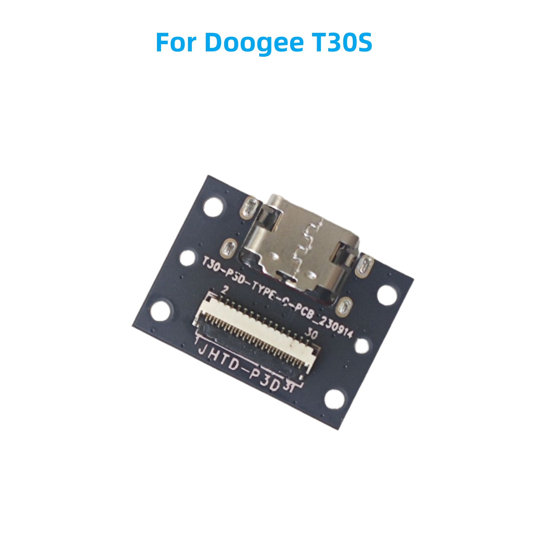 อะไหล่แท้สำหรับแท็บเล็ต Doogee - Oneplus Tablet Accessories บทวิจารณ์และราคา