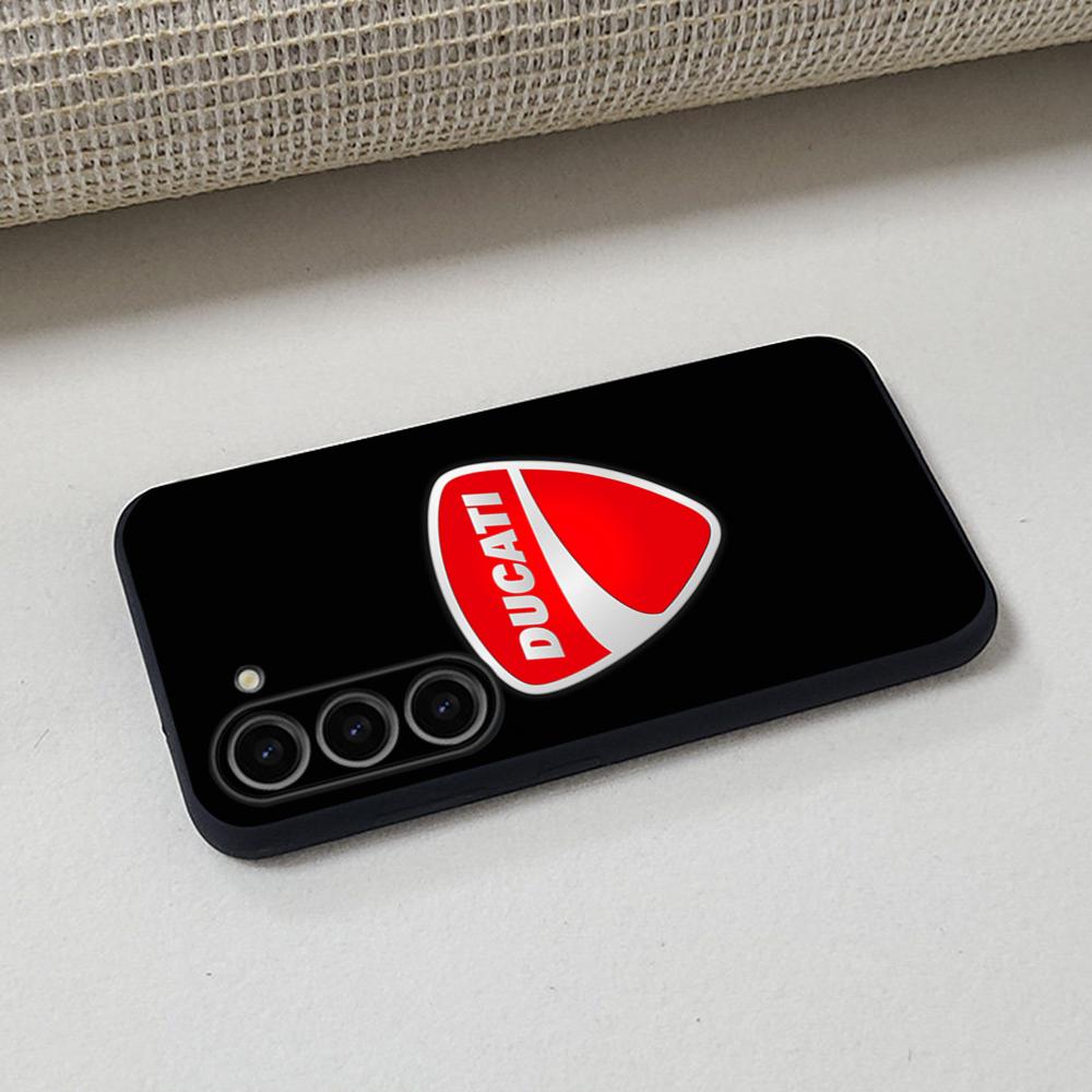 เคสโทรศัพท์ดีไซน์แฟชั่น Cool D - Samsung Galaxy S24 บทวิจารณ์และราคา
