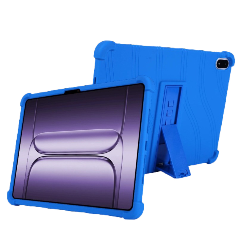 เคสแท็บเล็ต Android สำหรับ One - Oneplus Tablet Accessories บทวิจารณ์และราคา