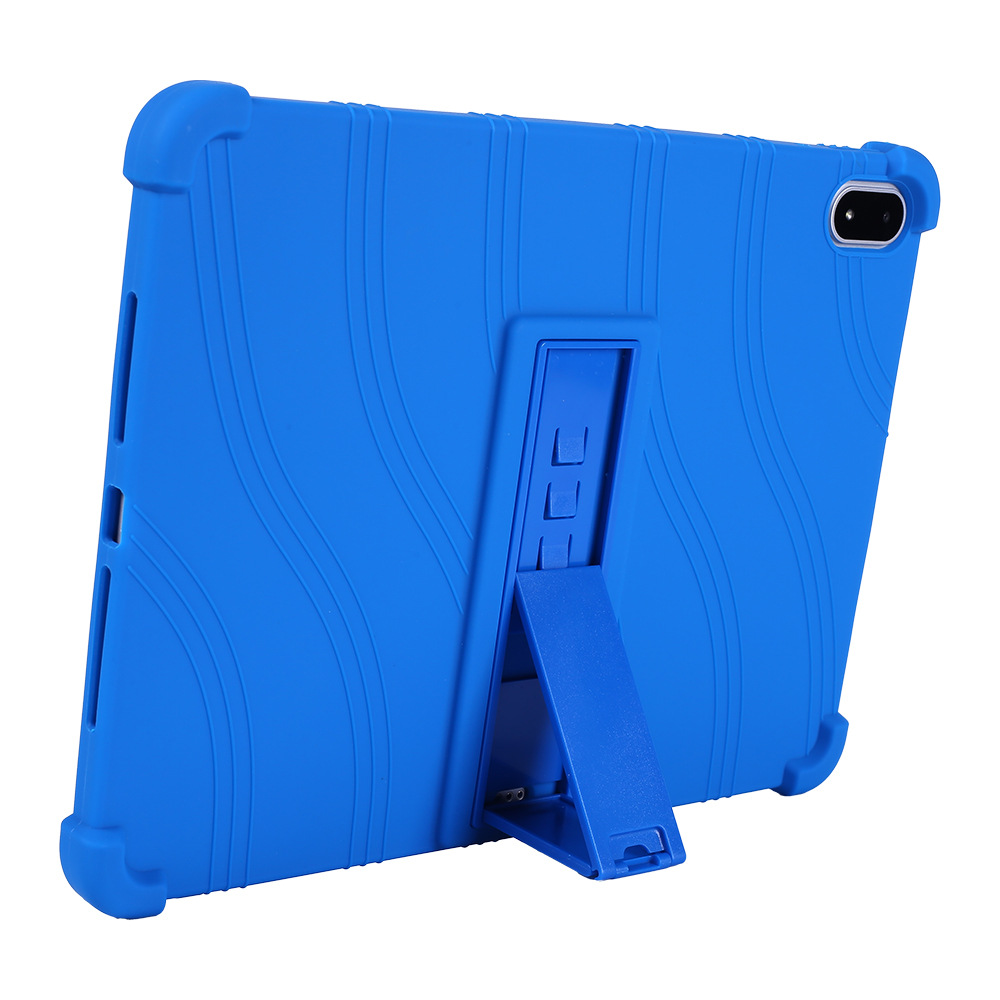 เคสแท็บเล็ต Android สำหรับ One - Oneplus Tablet Accessories บทวิจารณ์และราคา