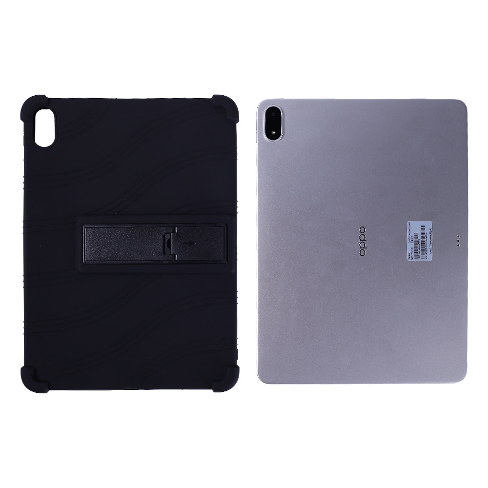 เคสแท็บเล็ต Android สำหรับ One - Oneplus Tablet Accessories บทวิจารณ์และราคา