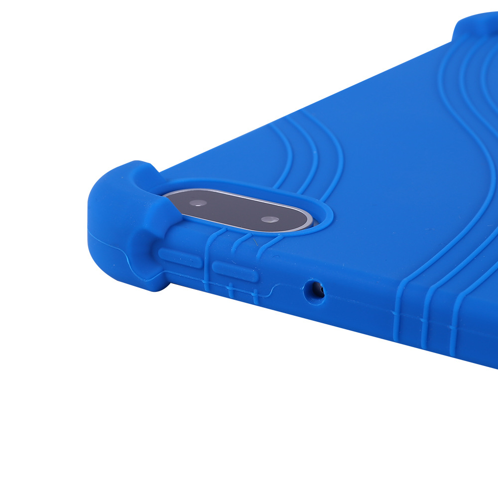 เคสแท็บเล็ต Android สำหรับ One - Oneplus Tablet Accessories บทวิจารณ์และราคา