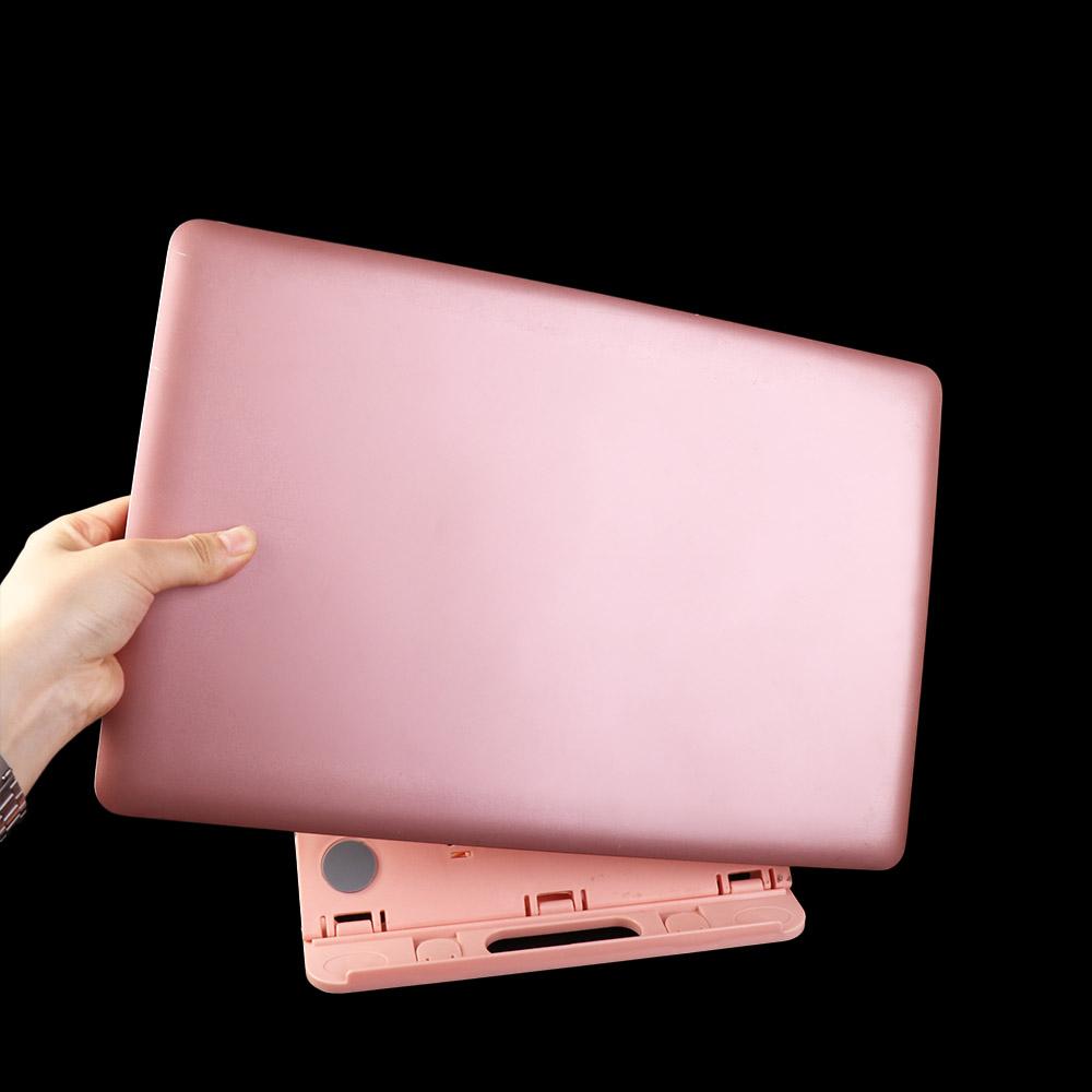 ขาตั้งแท็บเล็ตพกพา ปรับระดับได - Cooling Stand Tablet บทวิจารณ์และราคา