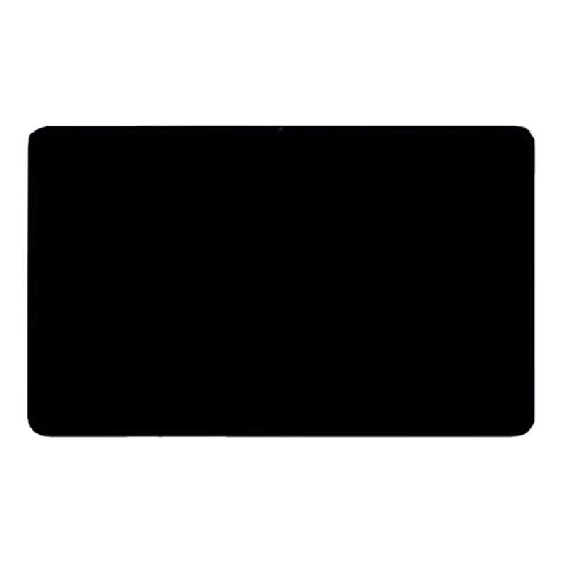 หน้าจอ LCD IPS 11.35นิ้วสำหรับ - Oneplus Tablet Accessories บทวิจารณ์และราคา