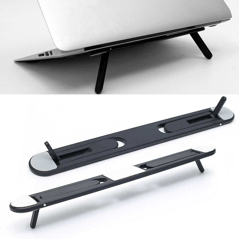 ขาตั้งแล็ปท็อปอเนกประสงค์แบบพก - Cooling Stand Tablet บทวิจารณ์และราคา
