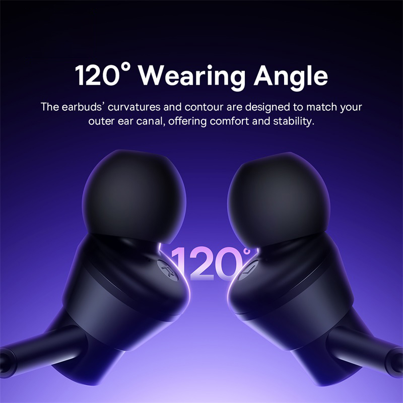 Baseus Encok CZ11/HZ11 หูฟังแบ - Wired Earphone Lightning บทวิจารณ์และราคา
