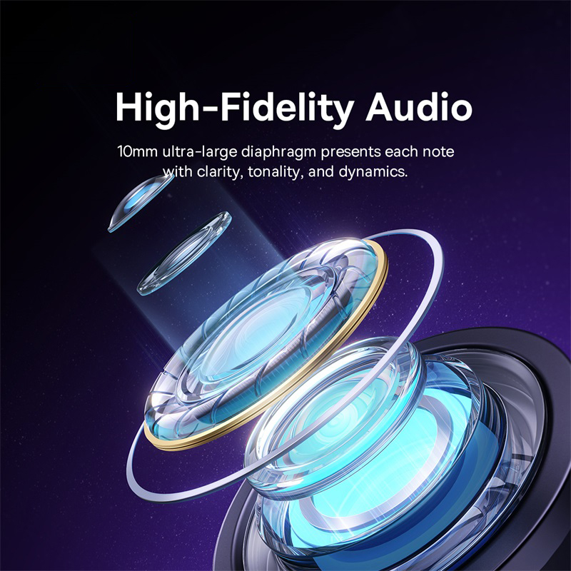 Baseus Encok CZ11/HZ11 หูฟังแบ - Wired Earphone Lightning บทวิจารณ์และราคา