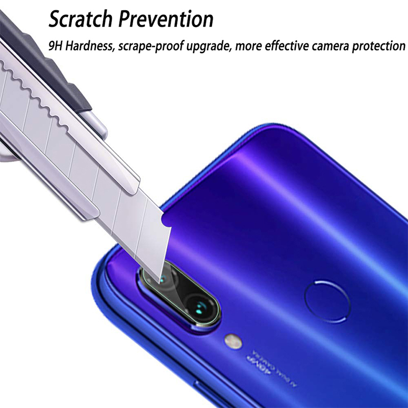 4-in-1 สําหรับแก้ว OnePlus Nor - Oneplus Tablet Accessories บทวิจารณ์และราคา