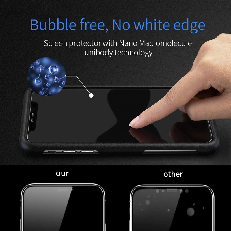 4-in-1 สําหรับแก้ว OnePlus Nor - Oneplus Tablet Accessories บทวิจารณ์และราคา