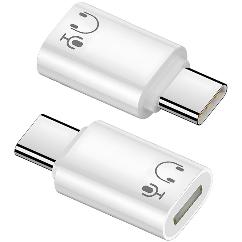 อะแดปเตอร์สายหูฟัง Lightning F - Wired Earphone Lightning บทวิจารณ์และราคา